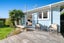77A Red Beach Road, Red Beach - Carousel 16