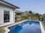 31 Napier Street, Jervoistown, Napier - Carousel 18