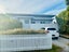 8A Wi Pere Street, Mangapapa, Gisborne - Carousel 1