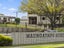 340B Maungatapu Road, Maungatapu, Tauranga - Carousel 19