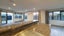 28 Surfers Place, North New Brighton, Christchurch - Carousel 7