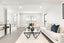 1/687 East Coast Road, Browns Bay, Auckland - Carousel 6