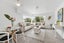 1/70 Alton Avenue, Hillcrest, Auckland - Carousel 3
