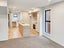 6/31 Wainuiomata Road, Wainuiomata, Lower Hutt - Carousel 7