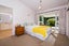 31 Martin Crescent, Northcote, Auckland - Carousel 20