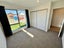 1 Peak Lane, Halswell, Christchurch - Carousel 5