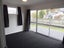 10 Raleigh Street, Leamington, Cambridge - Carousel 6