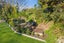 108A State Highway 3, Marybank, Whanganui - Carousel 32