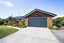 2 Ashleigh Way, Waikanae Beach, Waikanae - Carousel 17