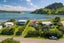 39 Mahanga Road, Pataua South, Parua Bay - Carousel 30