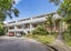 1/153 Main Road, Tawa, Wellington - Carousel 1