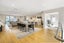 18 Turutu Place, Long Bay, Auckland - Carousel 9