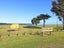 28 Linklater Avenue, Foxton Beach, Foxton - Carousel 2