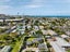 185A Georges Drive, Napier South, Napier, Hawke's Bay - Carousel 48