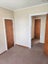 9 Cunningham Road, Beerescourt, Hamilton - Carousel 10