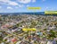 1/62 Vera Road, Te Atatu South, Auckland - Carousel 13