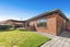 51 Masefield Street, Stoke, Nelson - Carousel 21
