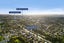105A Glendale Road, Glen Eden, Auckland - Carousel 17