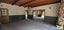 713 Shands Road, Christchurch - Carousel 6