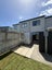 90 Matairangi Avenue, Totara Heights, Auckland - Carousel 19
