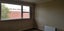 5/294 Ulster Street, Whitiora, Hamilton - Carousel 5