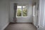 6/23 Glenbervie Terrace, Thorndon, Wellington - Carousel 16