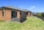 3 Hampstead Court, Pyes Pa, Tauranga - Carousel 10