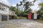 88 South Karori Road, Karori, Wellington - Carousel 14