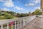 10/5 Waipa Street, Birkenhead, Auckland - Carousel 12