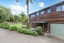 6 Albert Road, Warkworth, Warkworth - Carousel 5