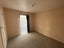 5 Flygers Line, Milson, Palmerston North - Carousel 6