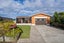 80 Kildare View, Waikiwi, Invercargill - Carousel 38