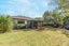36 Lord Auckland Road, Wakefield - Carousel 19