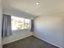 7 Centennial Road, Fairfield, Dunedin - Carousel 12
