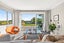 10 Telford Place, Flagstaff, Hamilton, Waikato - Carousel 7
