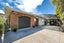 2 Korokino Road, Greenlane, Auckland - Carousel 18