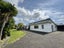 97 Jellicoe Road, Manurewa, Auckland - Carousel 1