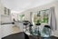 2 Pollen Street, Johnsonville, Wellington - Carousel 4
