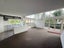 4/16 Balfour Road, Parnell, Auckland - Carousel 5