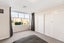 31 Beverley Road, Maori Hill, Timaru - Carousel 16