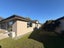 63E Nelson Street, Springlands, Blenheim - Carousel 8