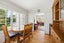 14 The Boulevard, Sunnyhills, Auckland - Carousel 15