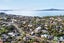 68 Mellons Bay Road, Mellons Bay, Auckland - Carousel 3