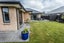 134 Te Korari Street, Marshland, Christchurch - Carousel 17