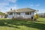 4 McMahon Street, Stoke, Nelson - Carousel 22