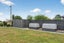 27 Craigmillar Street, Solway, Masterton - Carousel 29