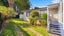 2/54 Finlayson Avenue, Clendon Park, Auckland - Carousel 1