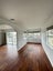 42 Feasegate Street, Manurewa, Auckland - Carousel 3