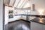 17 Butavas Street, Khandallah, Wellington - Carousel 7