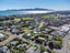 44 Menin Road, Raumati South, Paraparaumu - Carousel 34